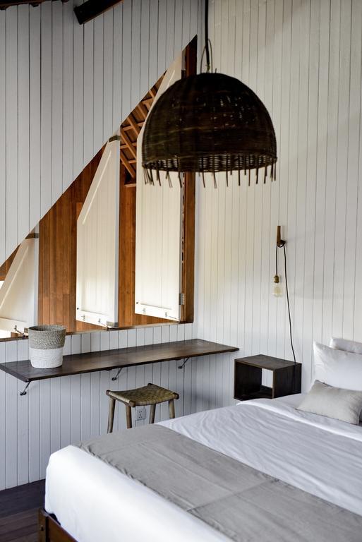 Asmara Villa 누사 렘봉안 외부 사진