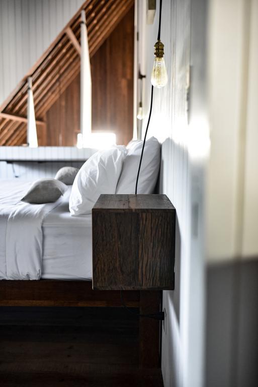 Asmara Villa 누사 렘봉안 외부 사진
