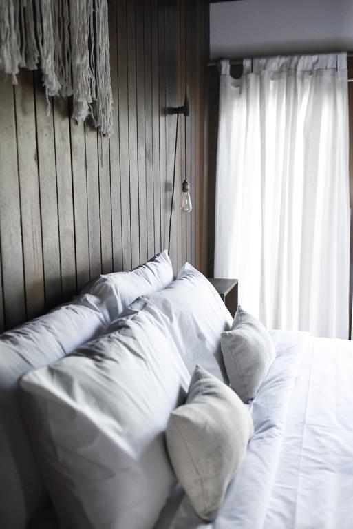 Asmara Villa 누사 렘봉안 외부 사진