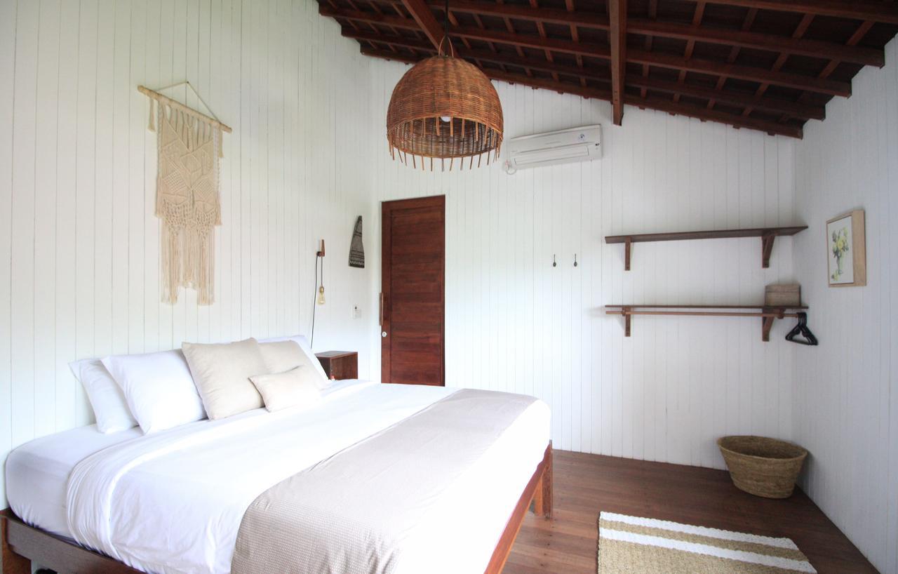 Asmara Villa 누사 렘봉안 외부 사진