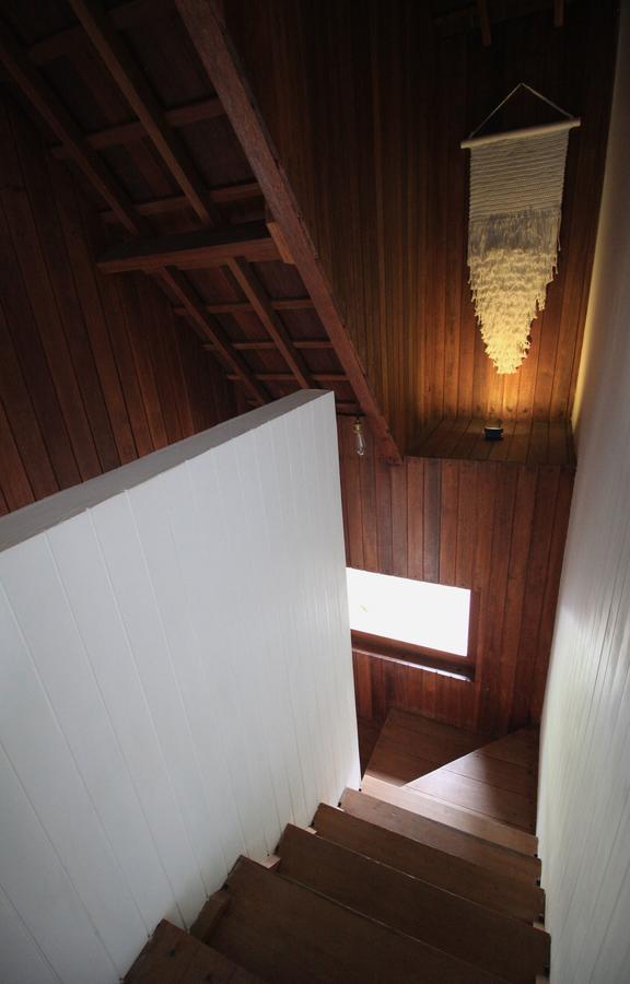 Asmara Villa 누사 렘봉안 외부 사진